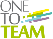 One to Team - team building