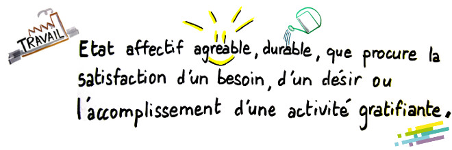 Entreprise : une tendance réjouissante qui se confirme