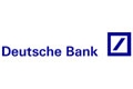 team building Deutsche Bank