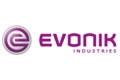 team building entreprise Evonik