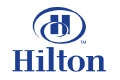 team building Hilton hôtel