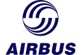 team building Airbus