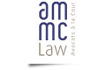 team building AMMC Law