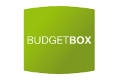 team building Normandie Budgetbox