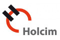 team building à Dijon pour l'entreprise Holcim