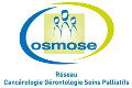 team building entreprise Osmose
