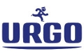 team building entreprise Urgo
