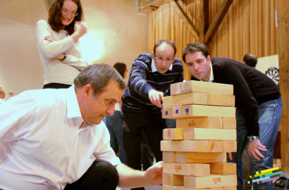 team-building-pub-games-07