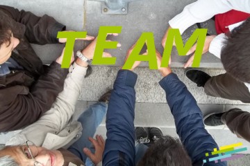 idée team building nancy