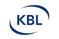 team building banque KBL Luxembourg