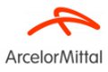 team building Arcelor