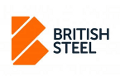 team building British Steel