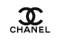 team building au vert pour Chanel