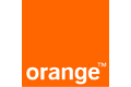 team building Orange