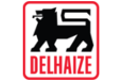 team building Delhaize Luxembourg