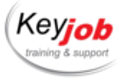 team building Keyjob Luxembourg
