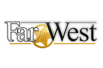 jeu de société en entreprise - Far West